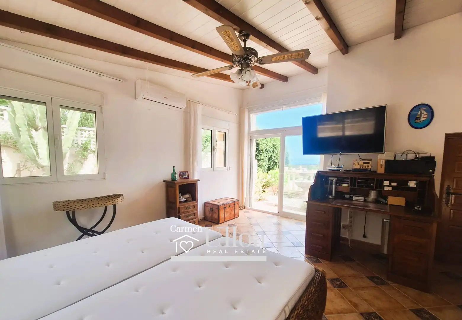 Villa in vendita a Calle AVELLANO, imagen 22