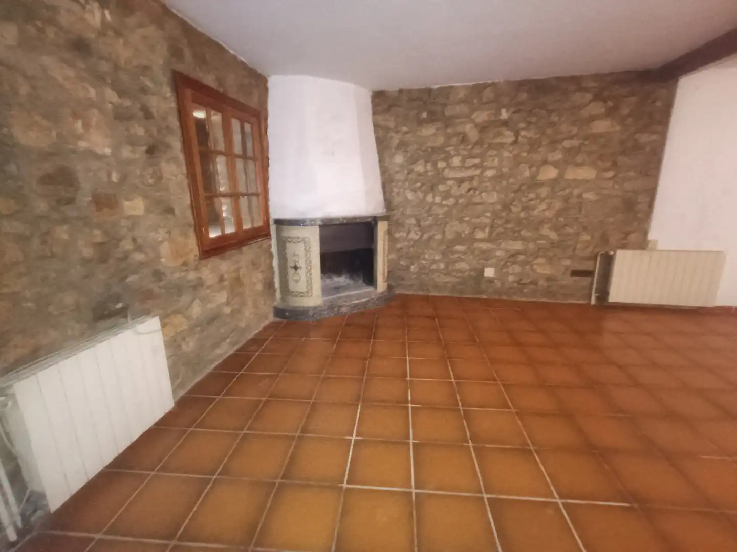 Casa o chalet en venta en Camarasa con Calefacción, Trastero y Balcón