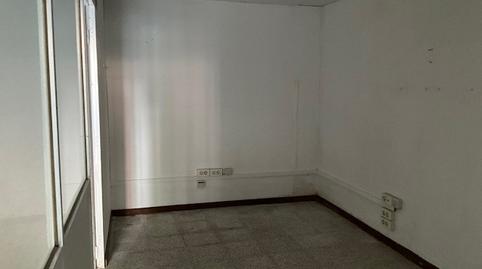 Photo 5 of Premises to rent in Carrer Guadiana, 13, Montcada Centre - La Ribera, Barcelona