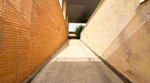 Photo 2 of Garage for sale in Carrer Salut, 11, Sentmenat, Barcelona