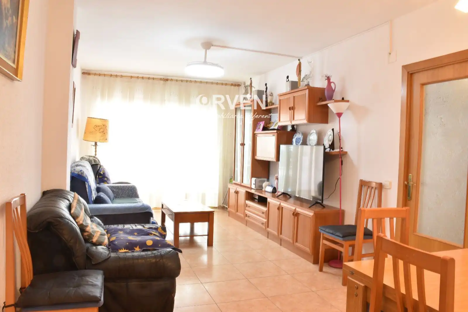 Pis amb ascensor en venda a VILAMAR