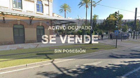 Foto 2 de Piso en venta en Santa María de Gracia, Murcia Capital