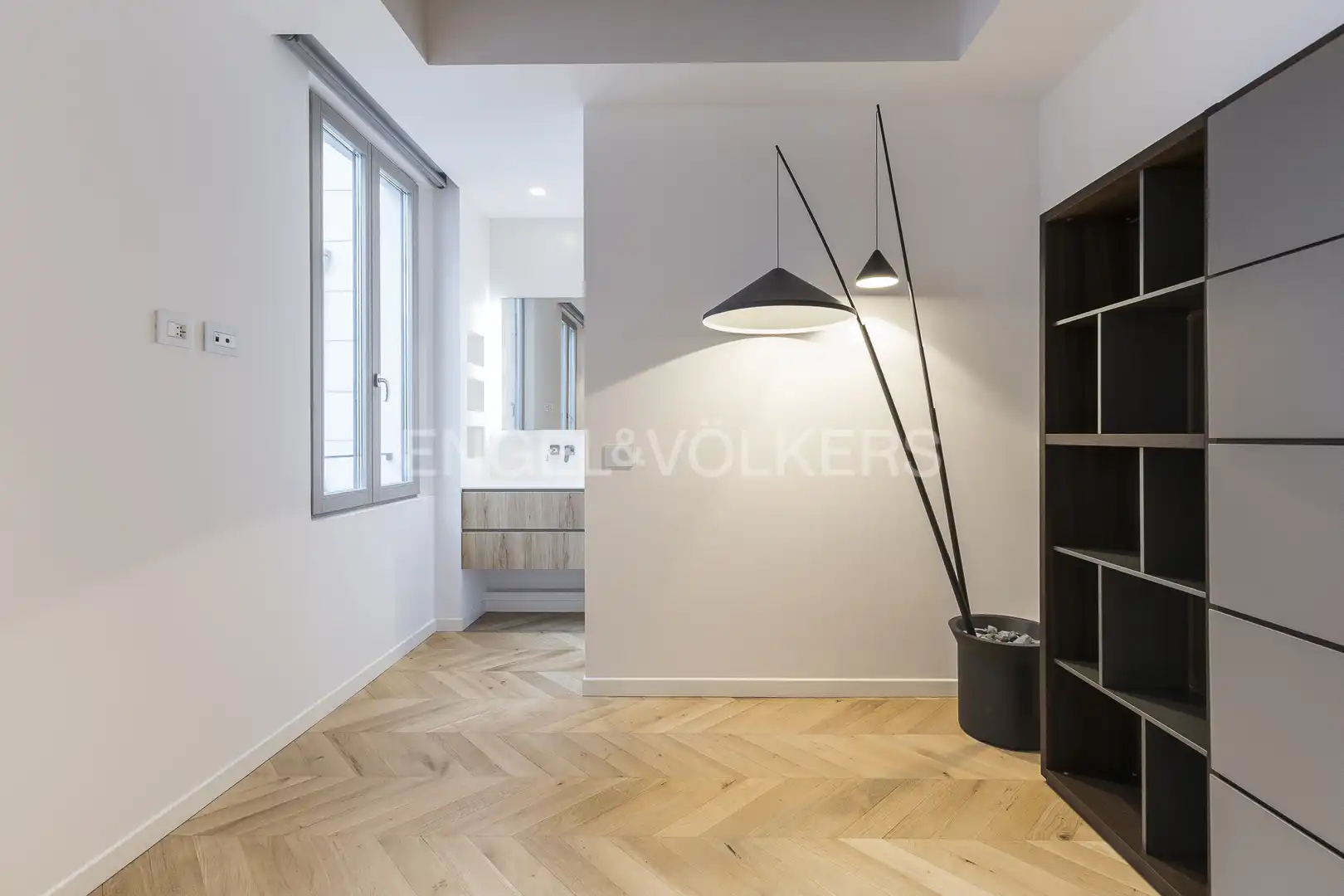 Wohnung mit Terrasse zum Verkauf in Pau Claris, imagen 49