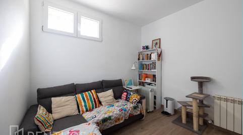 Photo 2 of Flat for rent in De Segovia, Palacio,  Madrid Capital