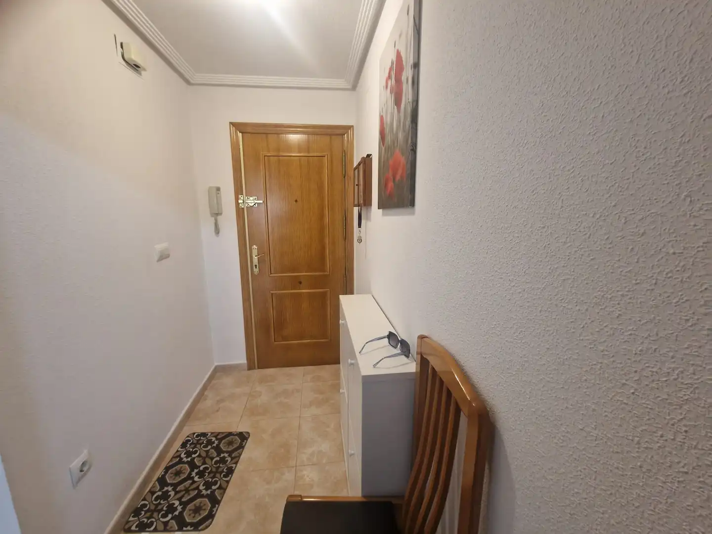Apartament amb piscina en venda a Calle del Huerto 49, imagen 11