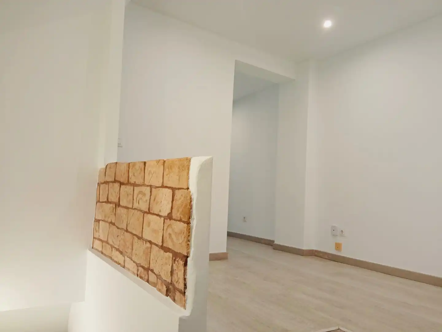 Casa adosada en venda en Benitachell / El Poble Nou de Benitatxell amb Aire condicionat, Terrassa i Traster