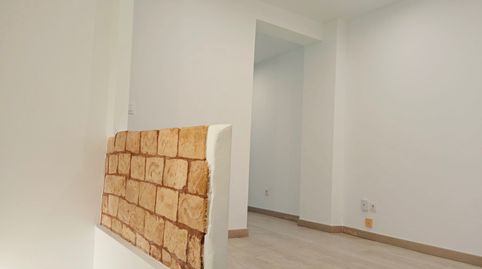 Photo 5 of Detached homes for sale in Cumbre del Sol, Benitachell / El Poble Nou de Benitatxell