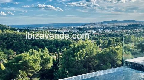 Foto 3 de Casa o chalet en venta en Del Prado, Can Furnet, Santa Eulària des Riu