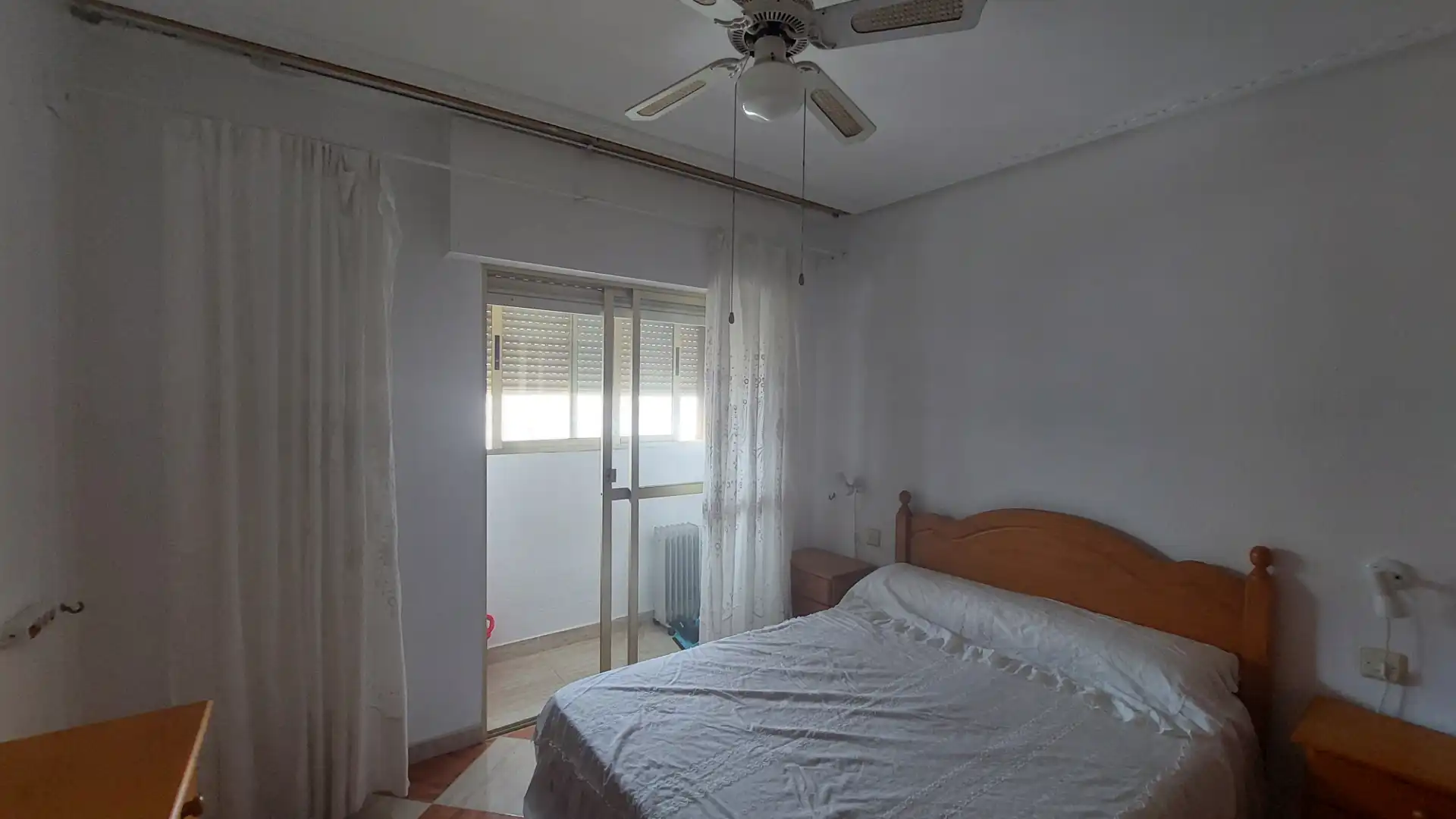 Apartament amb piscina en venda a N/A, imagen 8