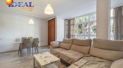 Foto 5 de Pis en venda a Motril  ciudad, Granada