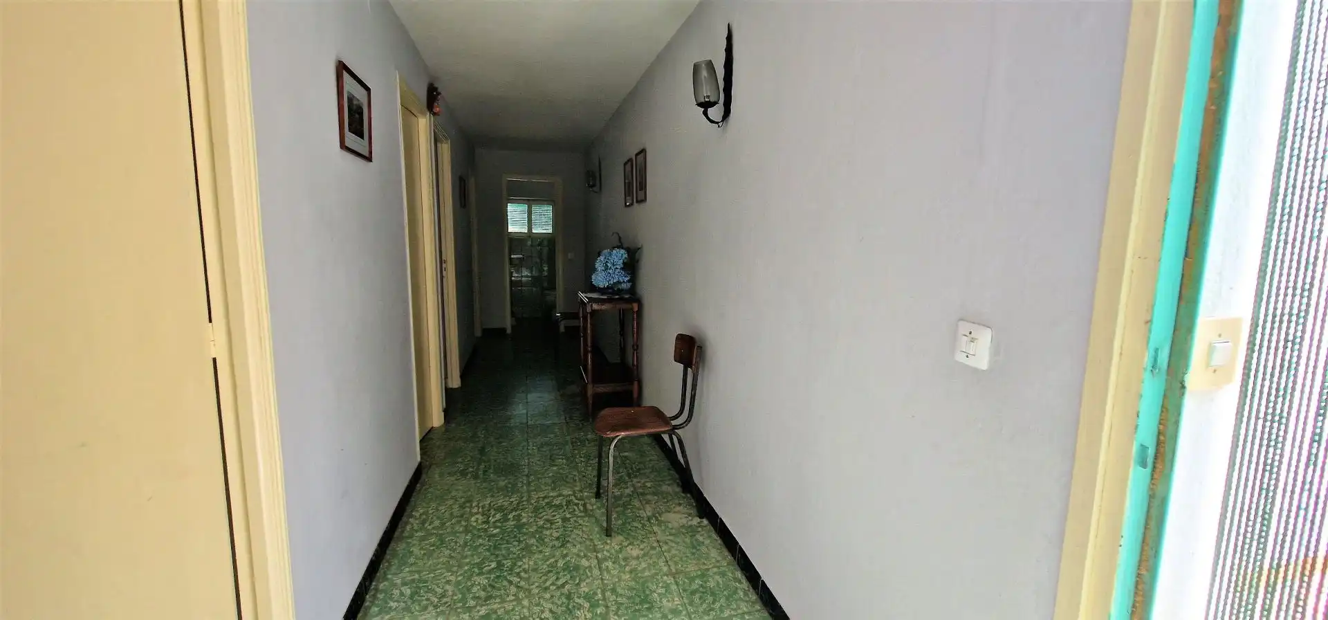 Haus zum Verkauf in Madrigal de la Vera, imagen 28