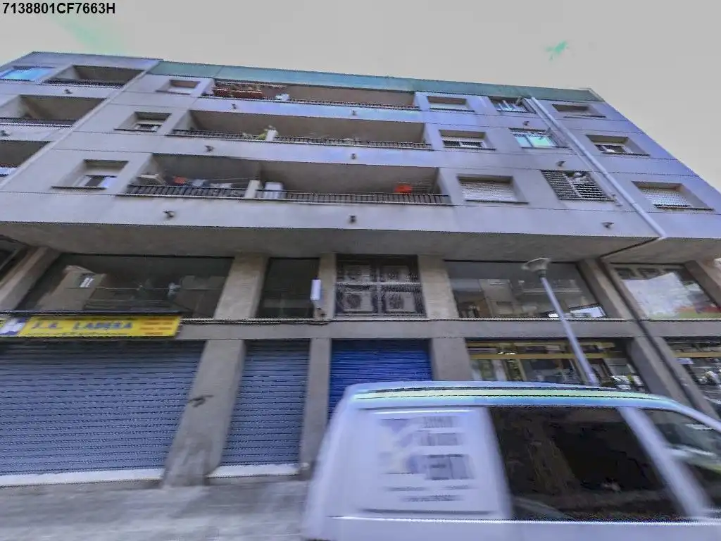 Appartement avec ascenseur à vendre à Carrer CAMI REIAL, imagen 29
