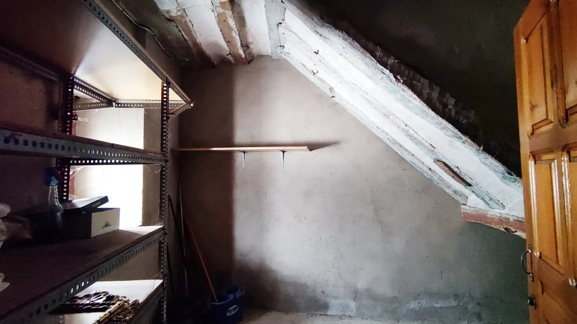 Casa en venta en Calle Benito Gandásegui 10, imagen 22