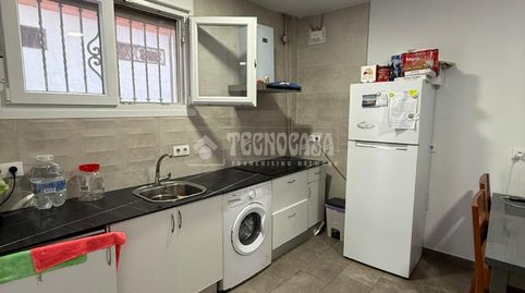 Photo 4 of Flat for sale in Conil, Conil de la Frontera