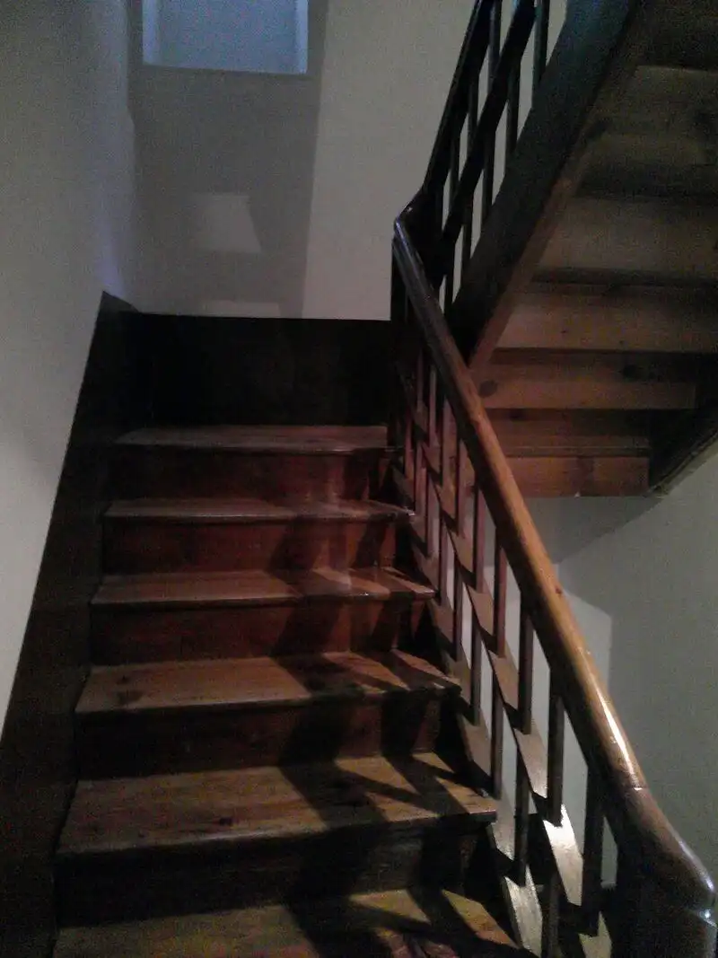Houses for sale in Isaba / Izaba  with Heating