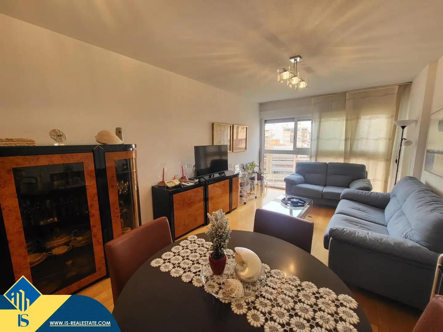 Flat with lift for sale in Centro, imagen 13