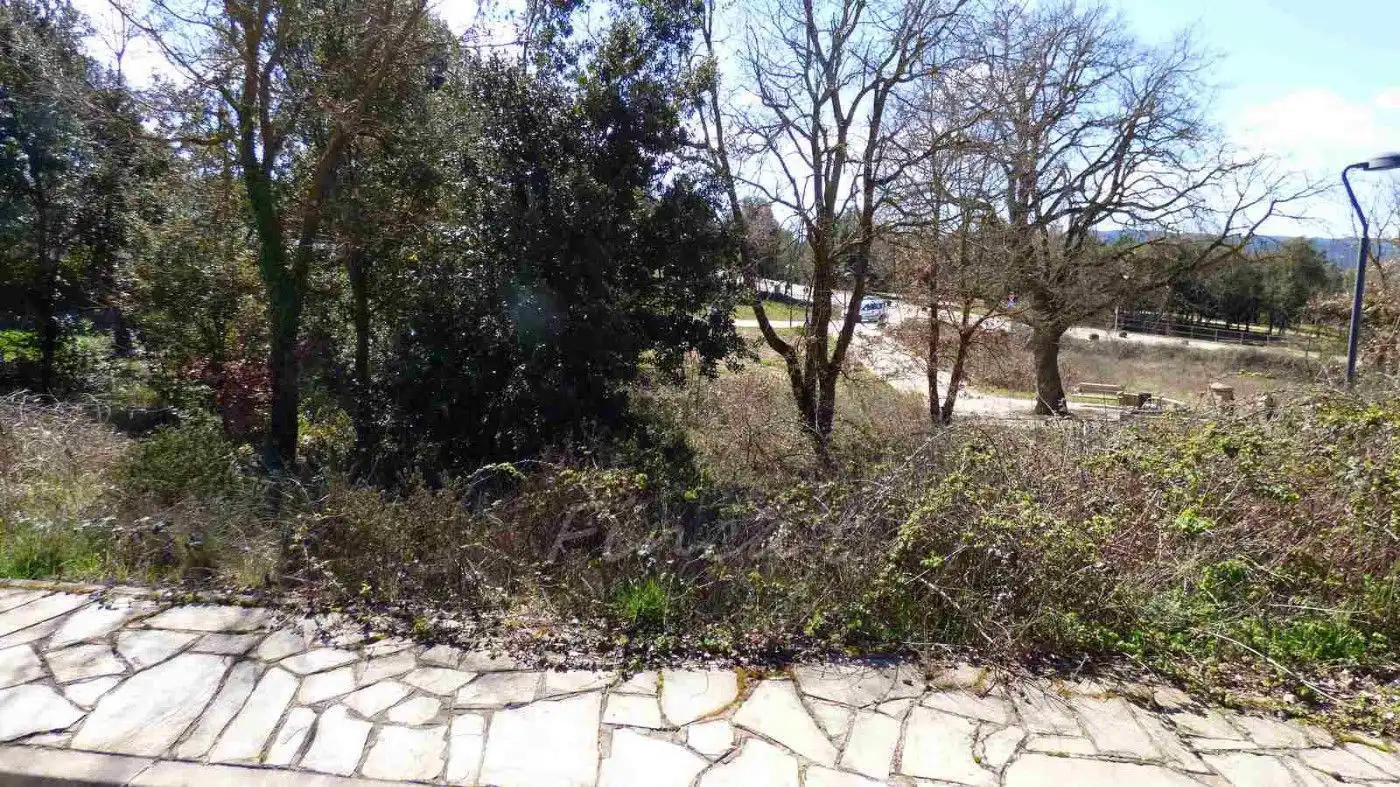 Residential land for sale in Castellcir, imagen 6