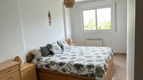 Foto 4 de Piso en venta en Dels Comtes de Cardona, Vilanova del Camí, Barcelona