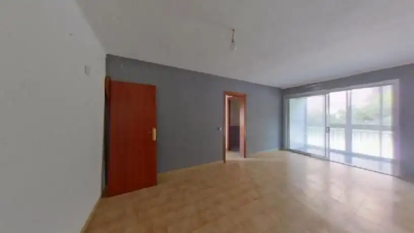 Dormitori de Pis en venda en Santa Coloma de Gramenet