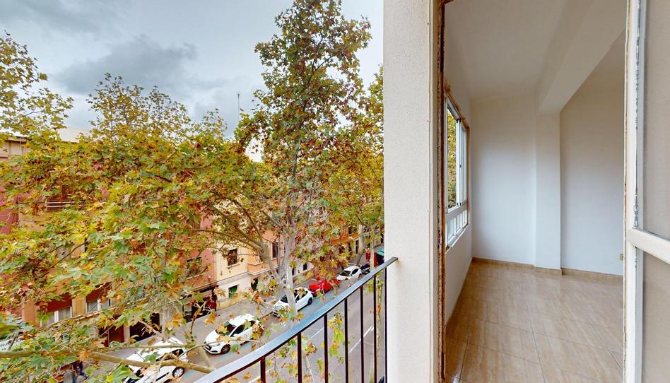 Photo 1 of Flat for sale in Bons Aires, Illes Balears