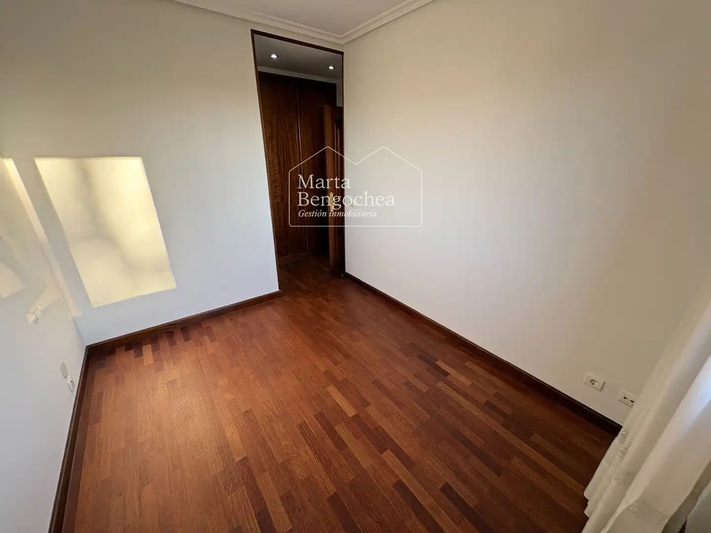 Penthouse mit Aufzug zum Verkauf in Portal de Castilla, imagen 24