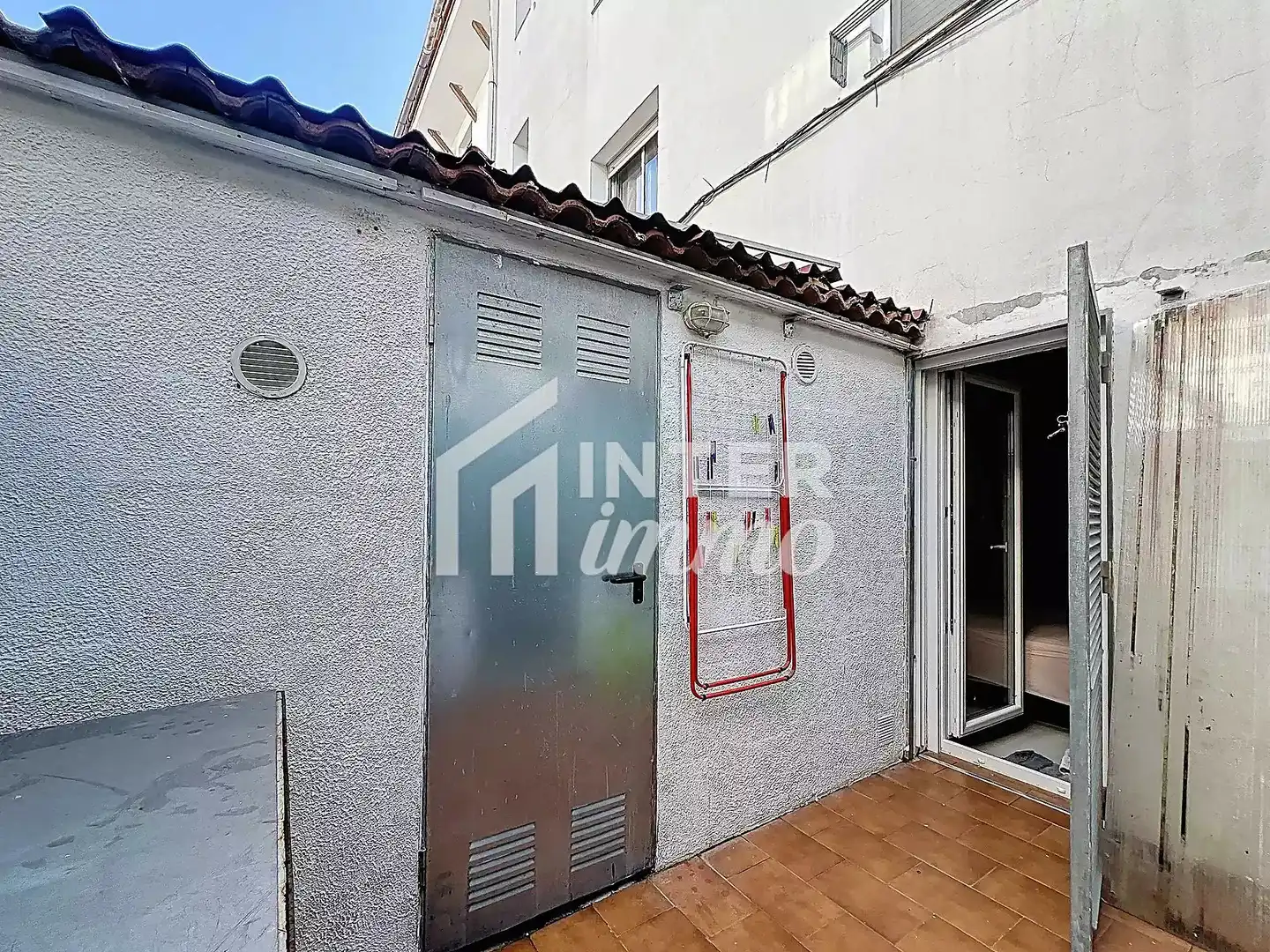 Appartement à vendre à Poblat tipic / av. castello d'empuries 6 esc. 14, imagen 8