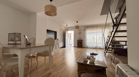 Photo 5 of Flat to rent in El Barraco , Ávila