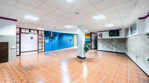 Foto 3 von Geschaftsraum zum Verkauf in Calle el Casino, 3, Arico, Santa Cruz de Tenerife