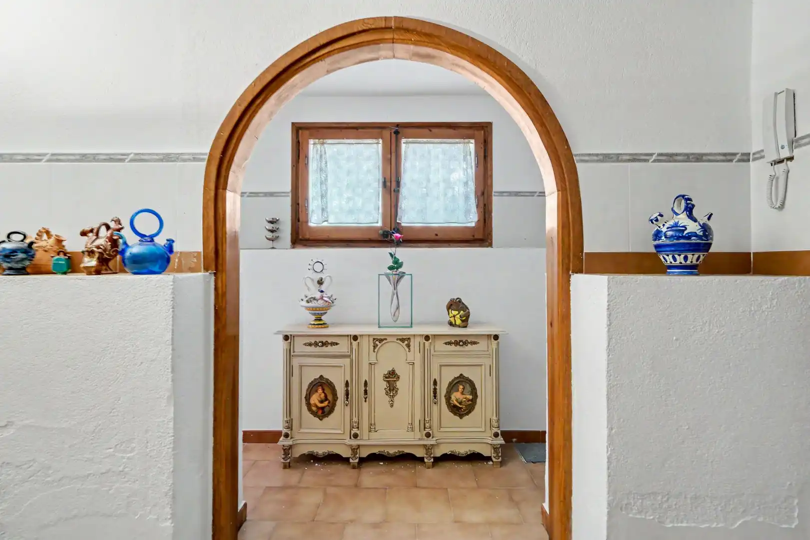 Villa avec piscine à vendre à 9 Carrer del Gironès, imagen 24