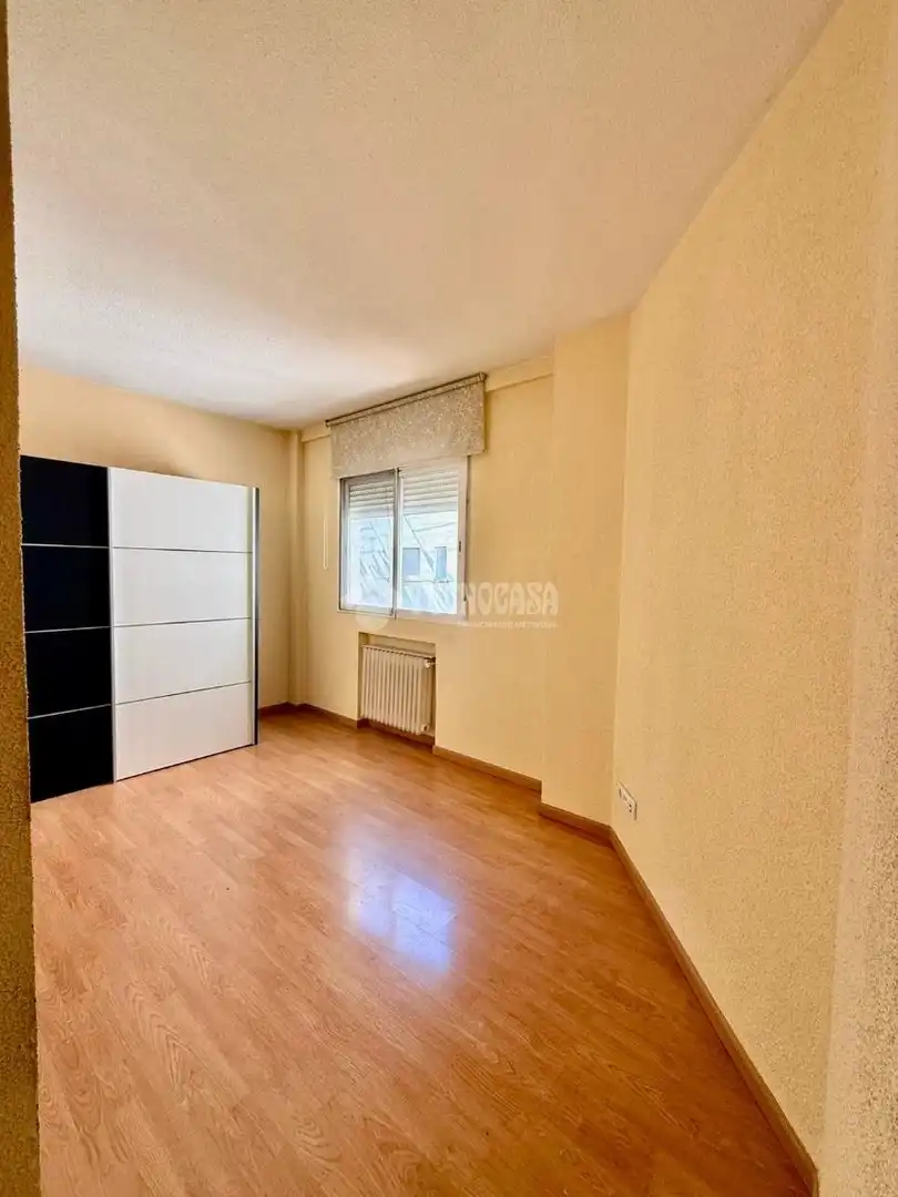 Appartamento con ascensore in vendita a Centro, imagen 5