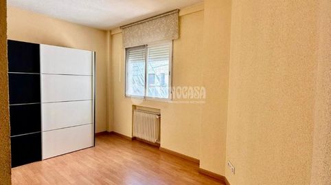 Foto 5 de Piso en venta en Palacio, Madrid Capital