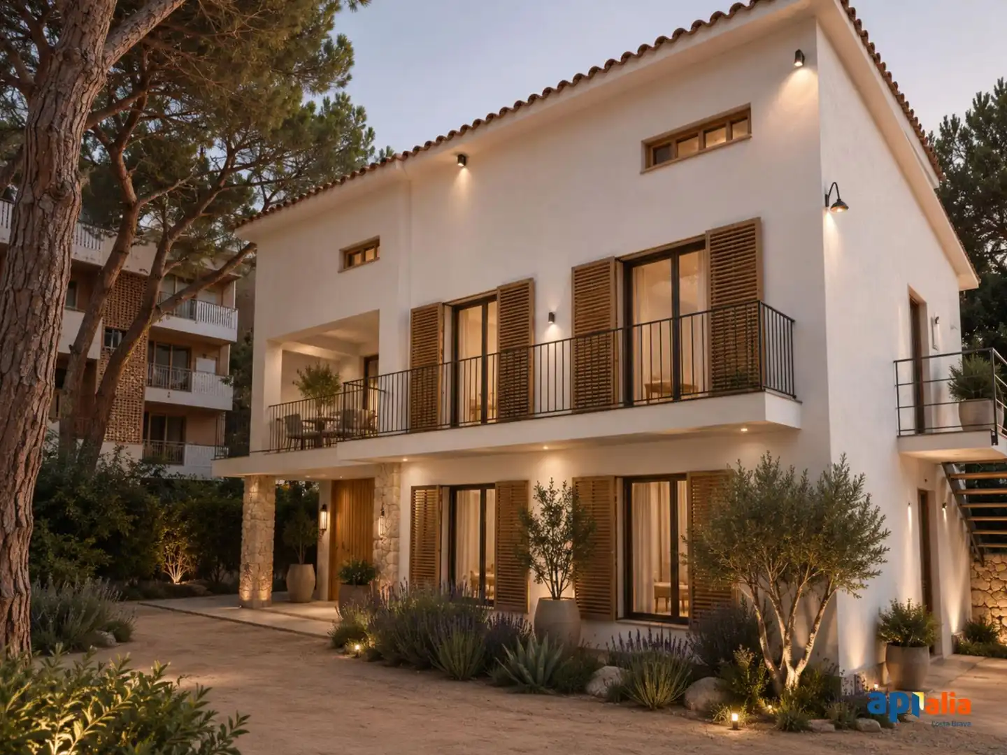 Villa avec terrasse à vendre à Carrer Lleida 66, imagen 3