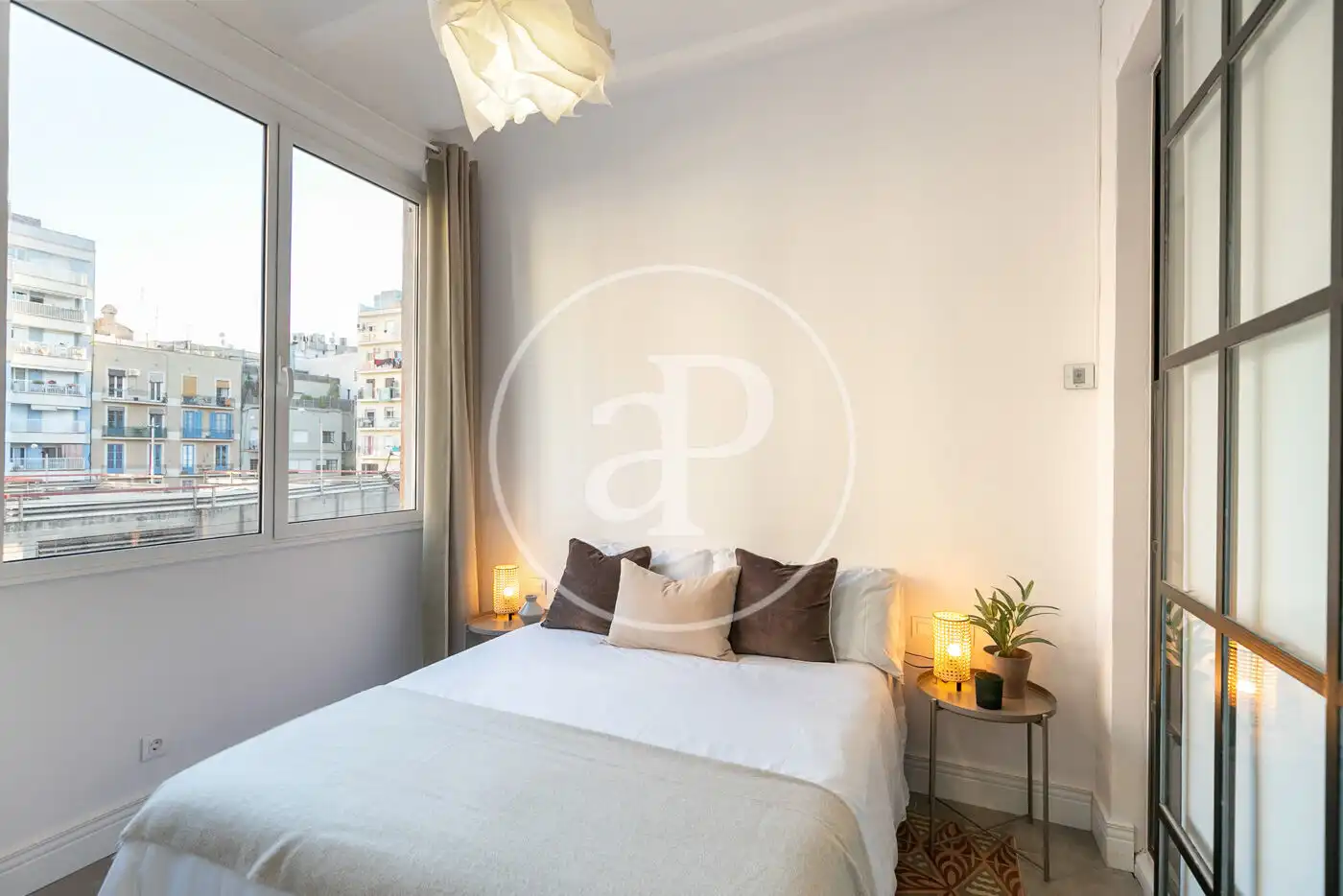 Wohnung zum Verkauf in Carrer de la Diputació, La Nova Esquerra de l'Eixample