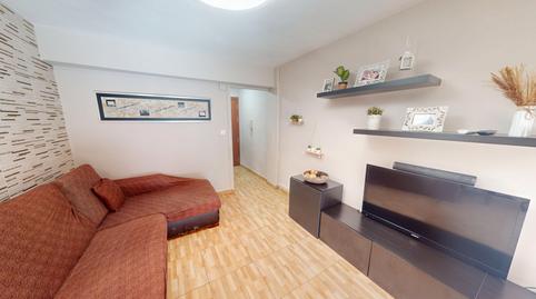 Foto 5 de Pis en venda a Calle Cisne, Florida Alta, Alicante