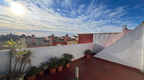 Foto 2 de Casa adosada en venta en Coloma, La Nucia