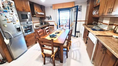 Foto 2 de Piso en venta en Calle General Péron, Playamar - Benyamina, Torremolinos