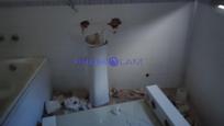Bany de Casa o xalet en venda en Aznalcázar