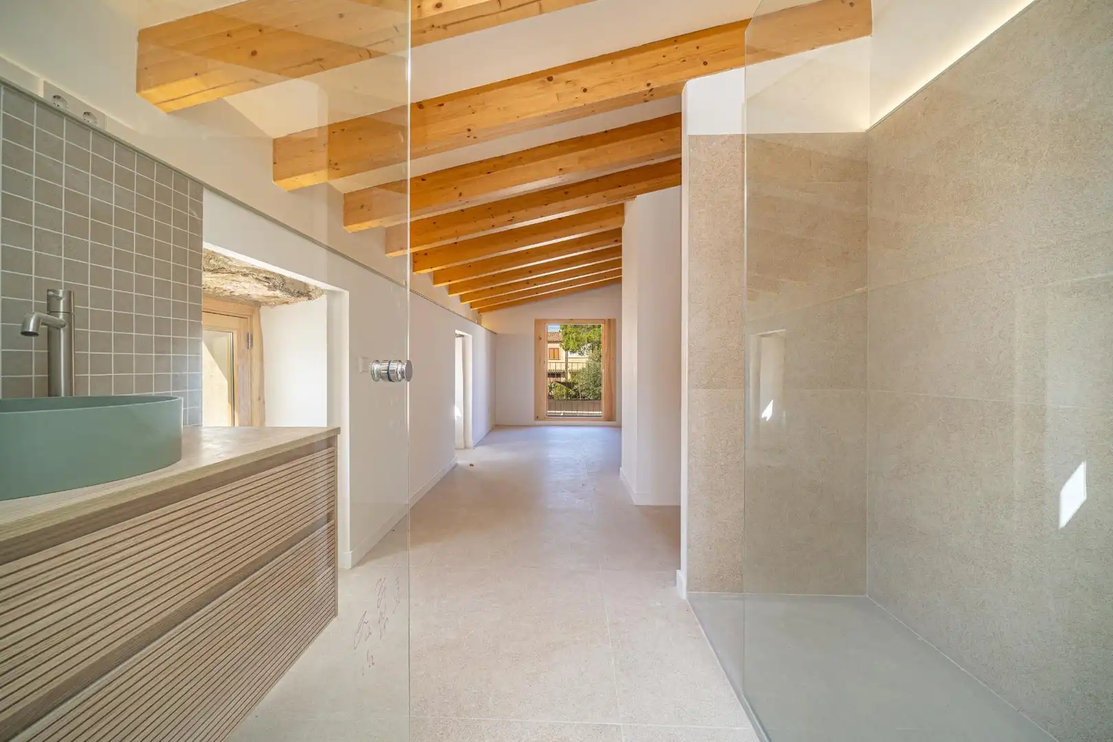 Casa o chalet en venta en Marratxí con Terraza, Piscina y Balcón