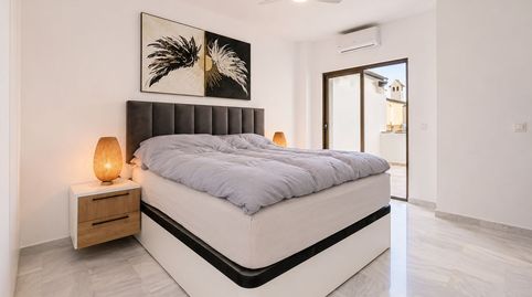 Foto 5 de Apartament de lloguer a Calle Jose Orbaneja, 9010d, Calahonda, Mijas