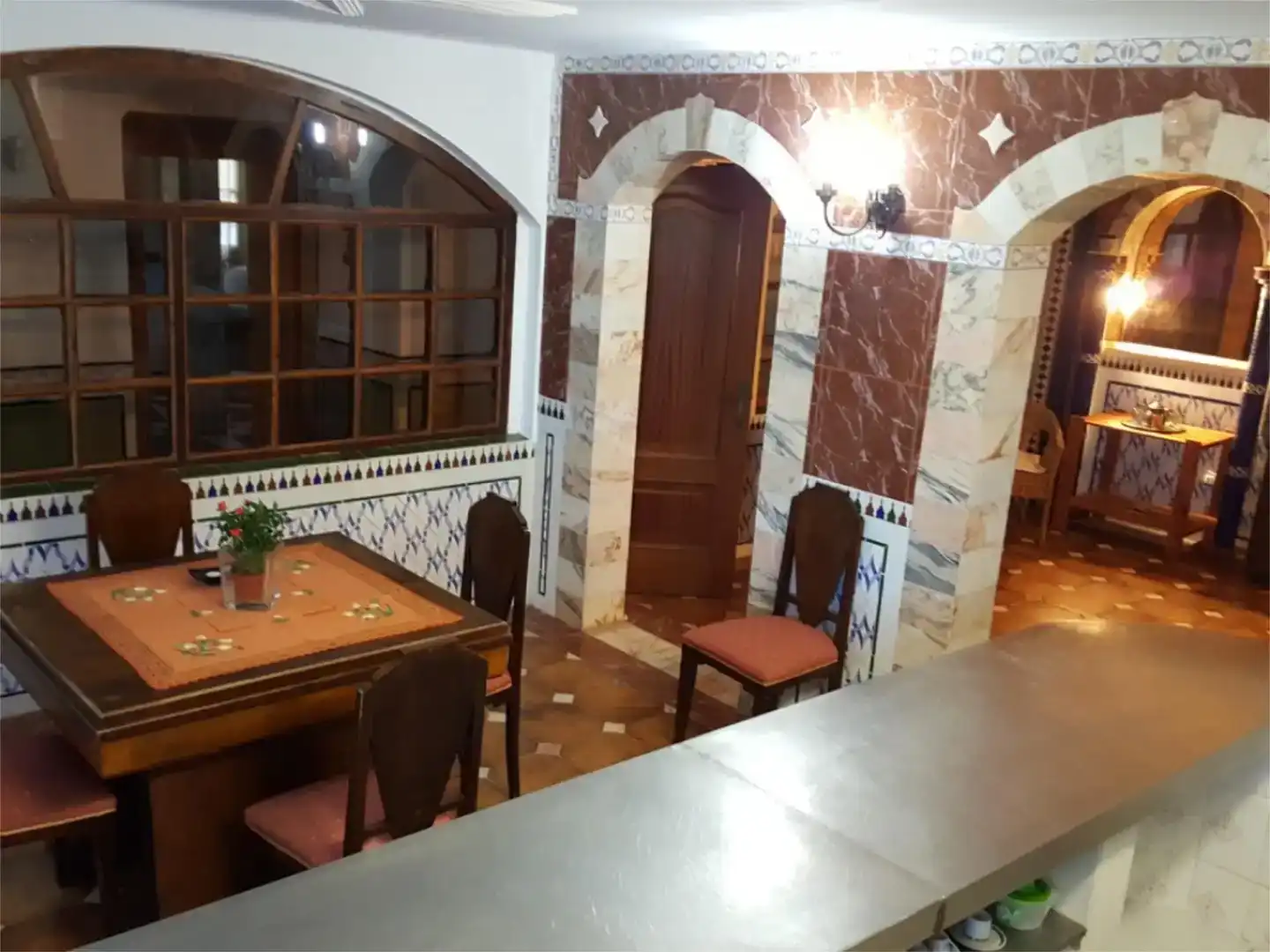 Finca rústica en venda en Dénia amb Aire condicionat i Balcó