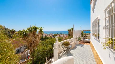 Photo 2 of House or chalet for sale in Calle Castilla, Lo Cea, Málaga