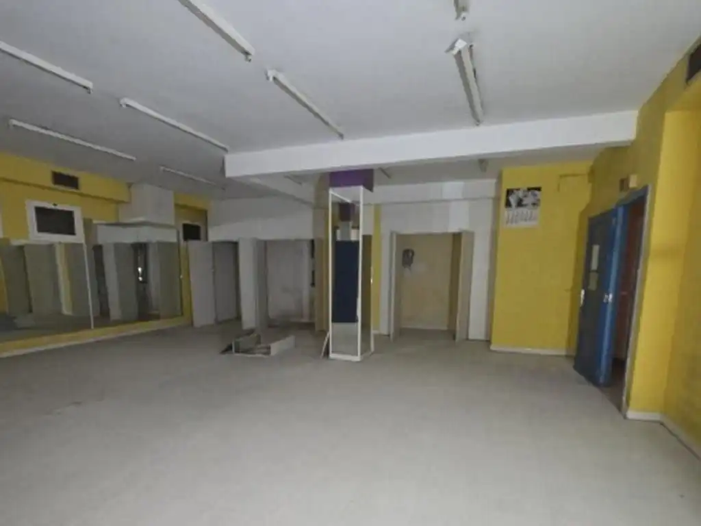 Local comercial en venda a Urretxu, imagen 6