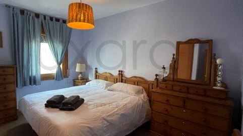 Photo 2 of Apartment for sale in Edificio Bonaigua;ag.baqueira, 14, Baqueira, Naut Aran