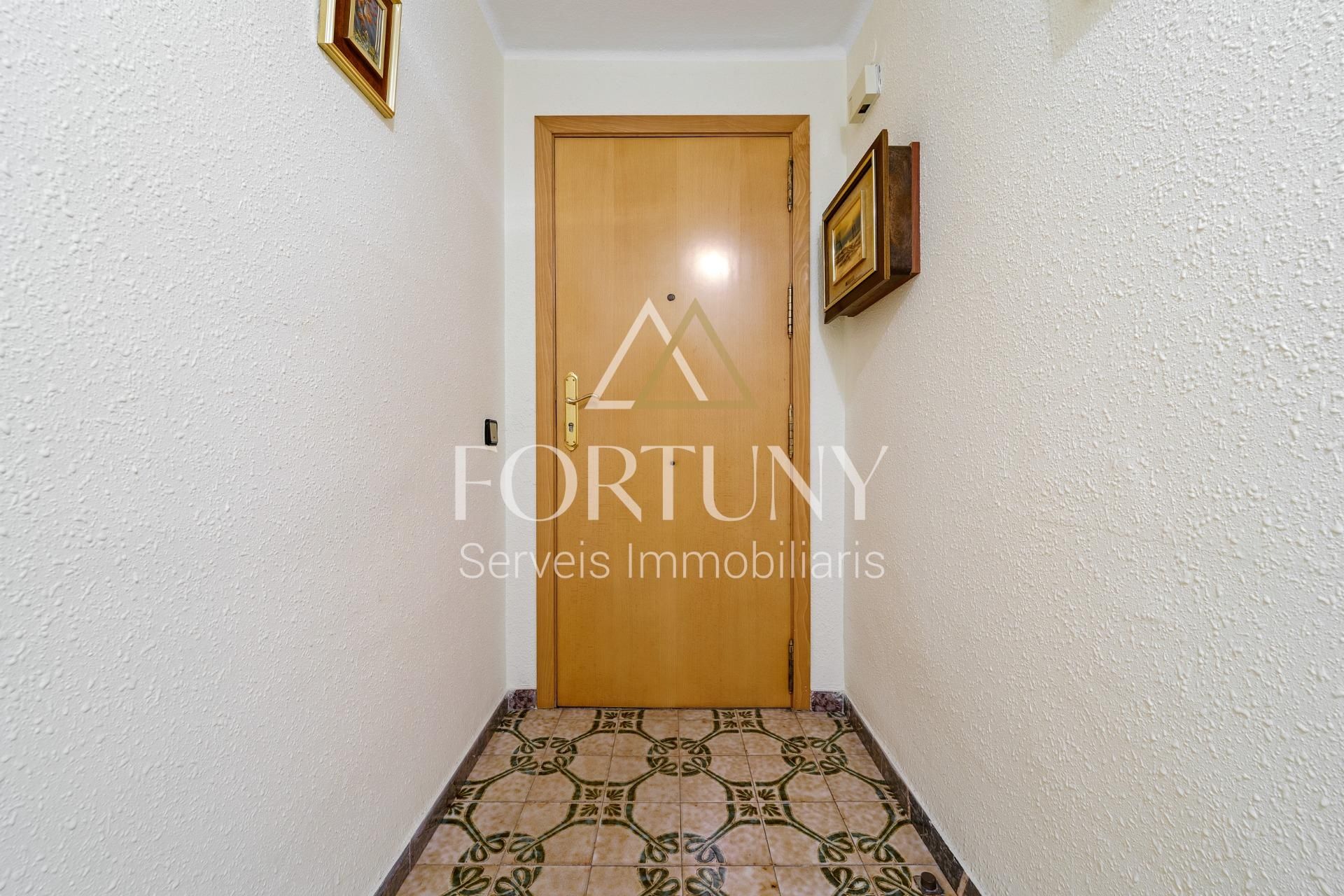 Pis en venda en Reus