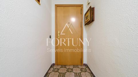 Photo 3 of Flat for sale in Calle Angel Guimera, Ponent, Reus