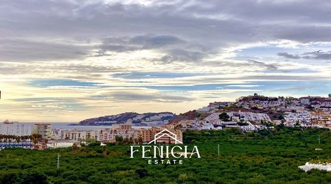 Foto 5 de Garaje en venta en Almuñecar Centro, Almuñécar