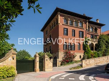 Duplex avec balcon à vendre à Joaquín Arizaga