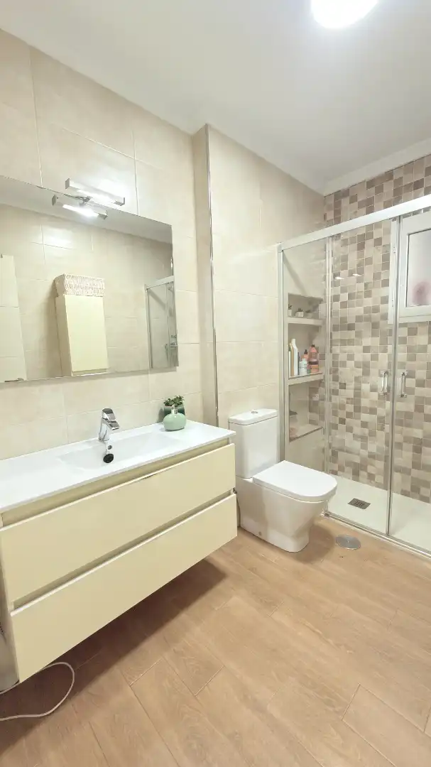 Appartamento con terrazza in vendita a Vélez-Málaga ciudad, imagen 33