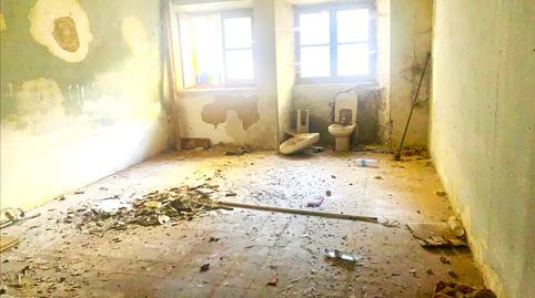 Foto 5 de Apartament en venda a Santa Teresa, Salas de los Infantes, Burgos