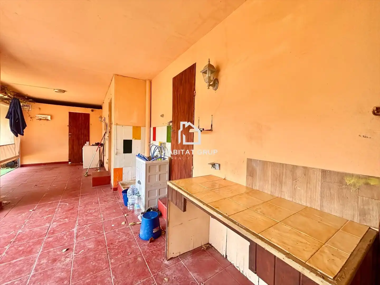 Maison à vendre à Ciutadella, imagen 13